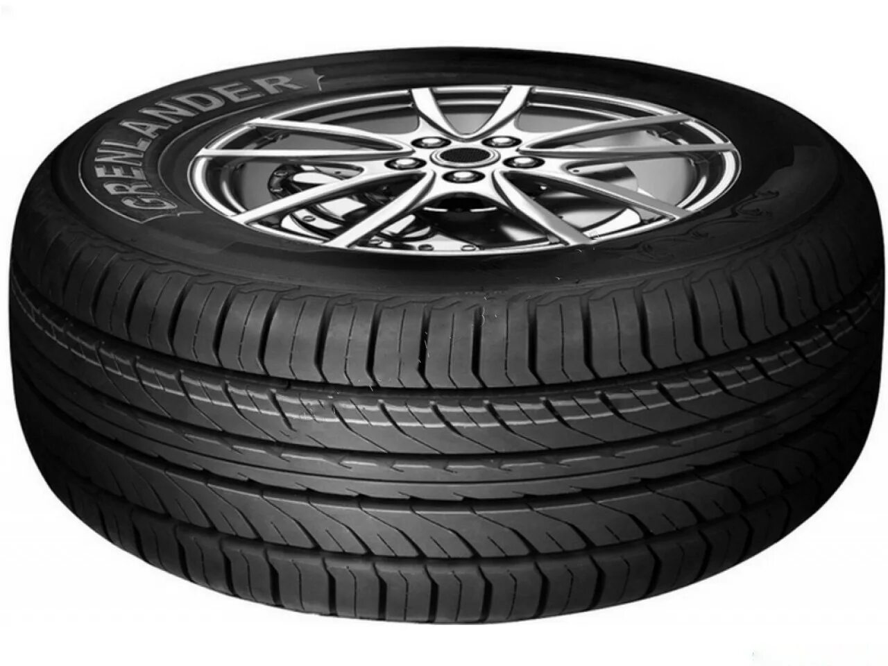 Grenlander шины производитель. Grenlander maga a/t two 205/70/r15 96h (лето/всесезонные). Grenlander шины производитель. 215/50r17 grenlander icehawke i 95h. Grenlander шины производитель.