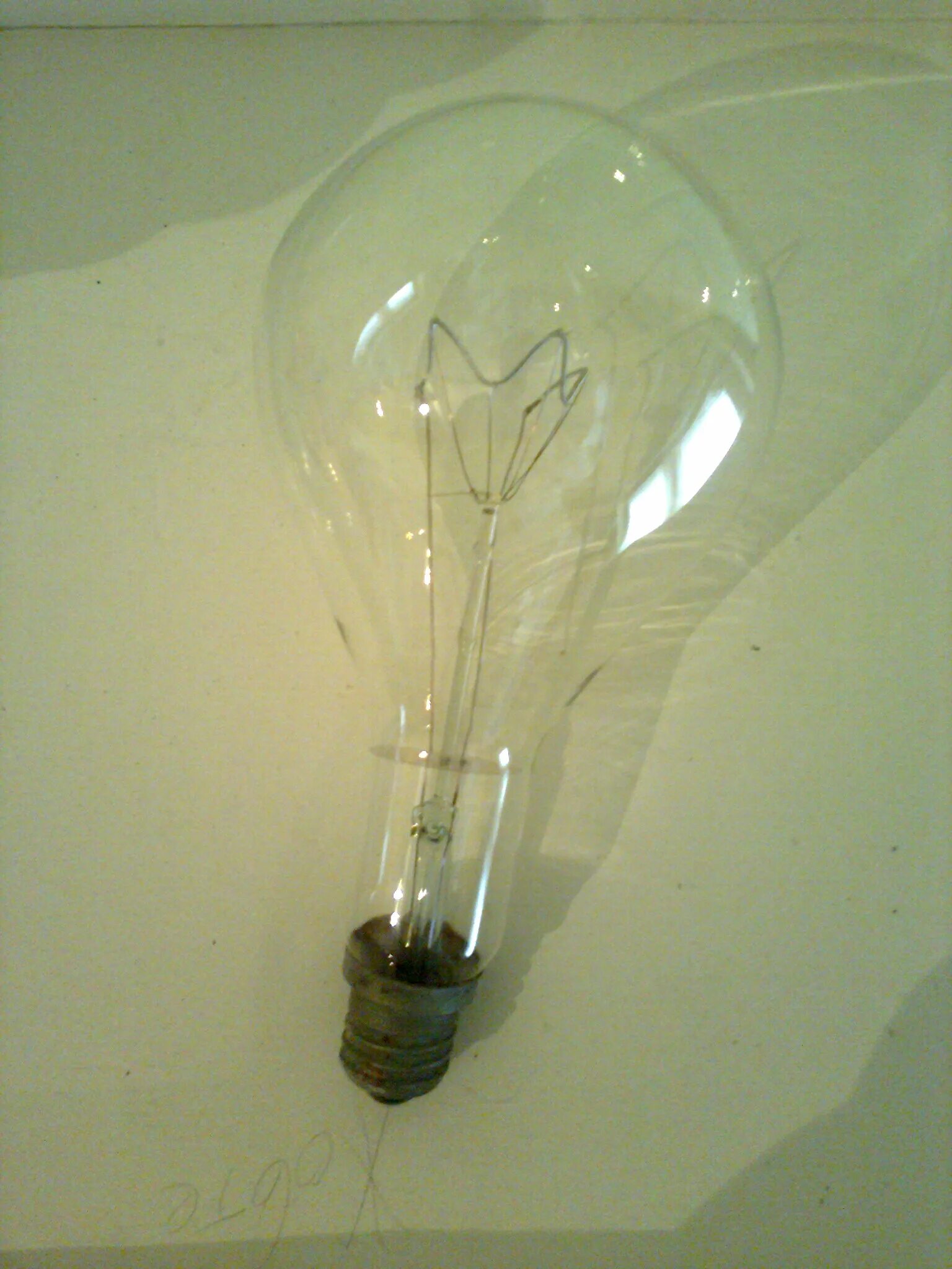 лампа накаливания ссср 1000вт. термоизлучатель 150 вт е27. лон 220. лампа накаливания лон 75вт б-230-75-4 е27 (колба а50). лон 220.