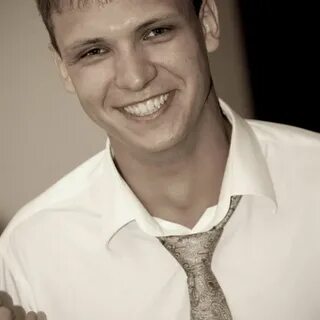 Andrey andreev