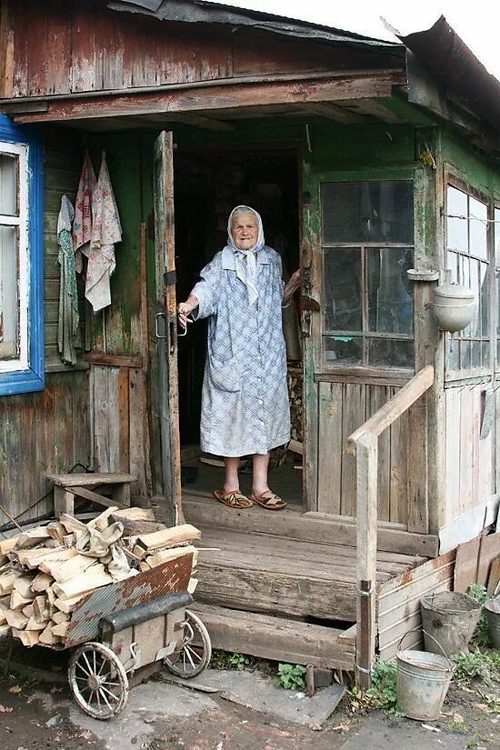 пластырь для левой руки - 2 000 фотографий Ukraine, Photographer, Master of fine
