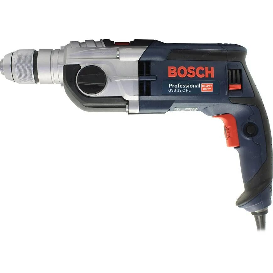 Bosch gsb 19 re. Bosch gsb 19 re. Дрель ударная bosch gsb 19-2 re case (бзп) 850 вт. Bosch gsb 19-2 re. Дрель ударная bosch gsb 19-2 re.