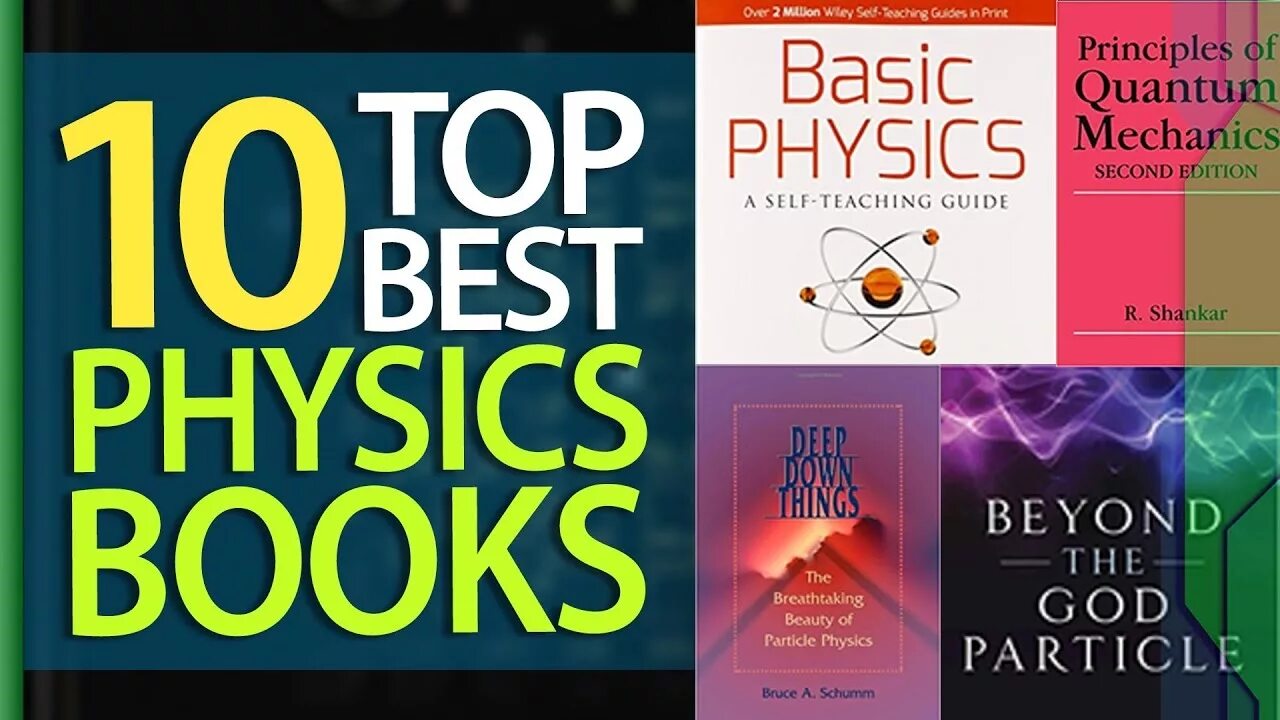 Physics textbook. Physics books for grades 5-6 for teachers. The physics book. Physics best. The physics book.