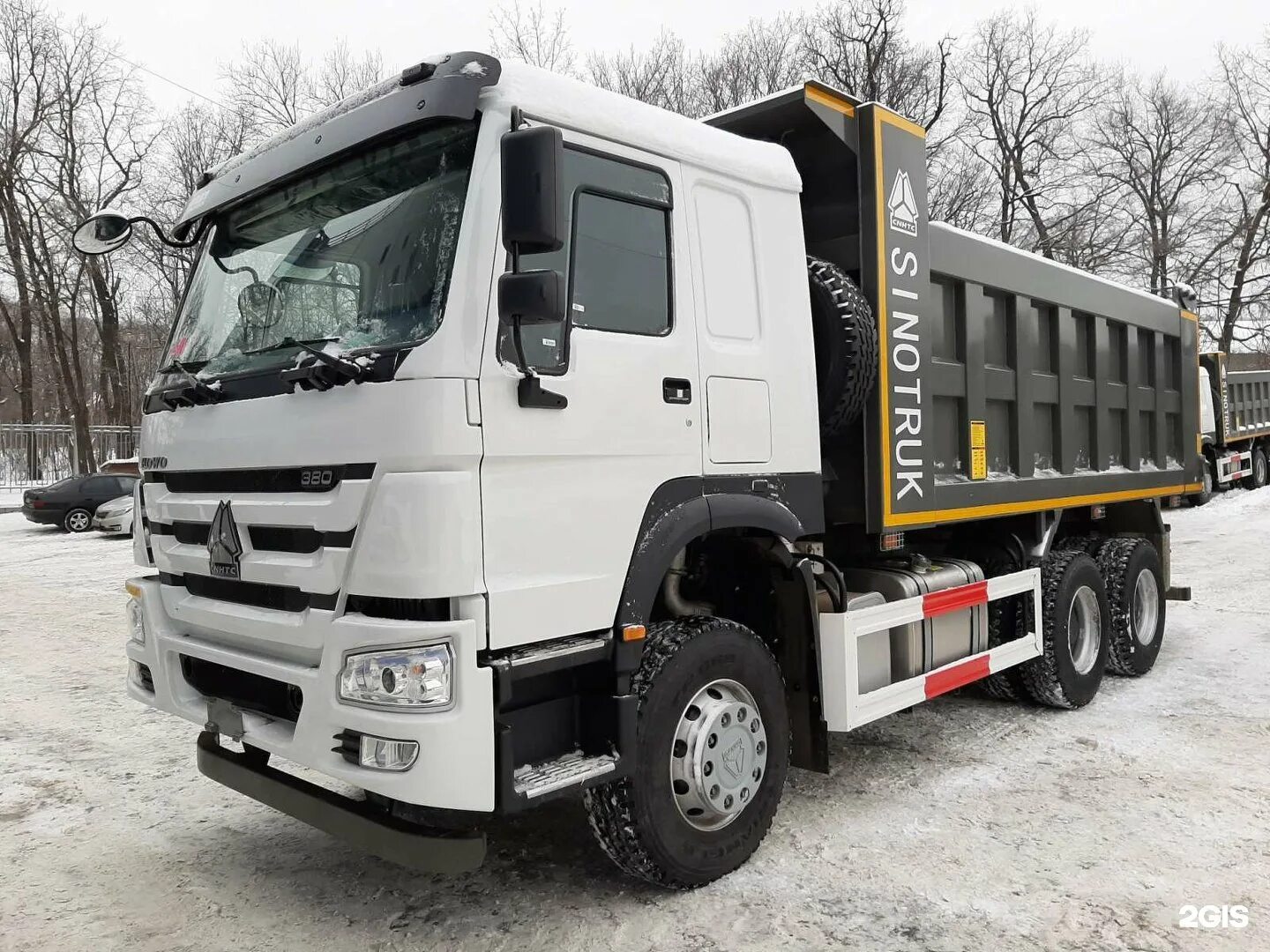 Самосвал howo 6х4 т5g 20 куб. Самосвал howo 6x6 zz3327n3857c. Howo 6x4. Howo 6*4. Howo hw76 (zz3327s3847e).