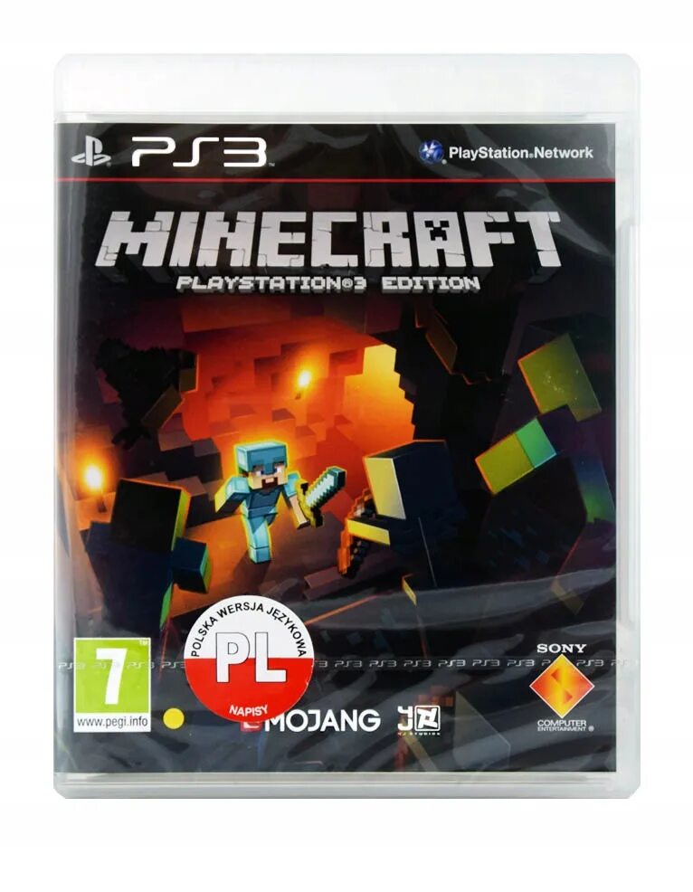 Диск Minecraft на PLAYSTATION 3. Майнкрафт на сони плейстейшен 3. Диск майнкрафт на пс3. Диск МАЙНКРАФТА на плейстейшен 3. Майнкрафт купить пс