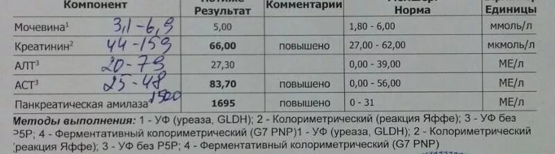 Анализ крови креатинин норма. Анализ крови мочевина норма у женщин. Нормальные показатели креатинина в крови. Норма креатинина в крови мкмоль/л. Понижена мочевина в крови что это значит