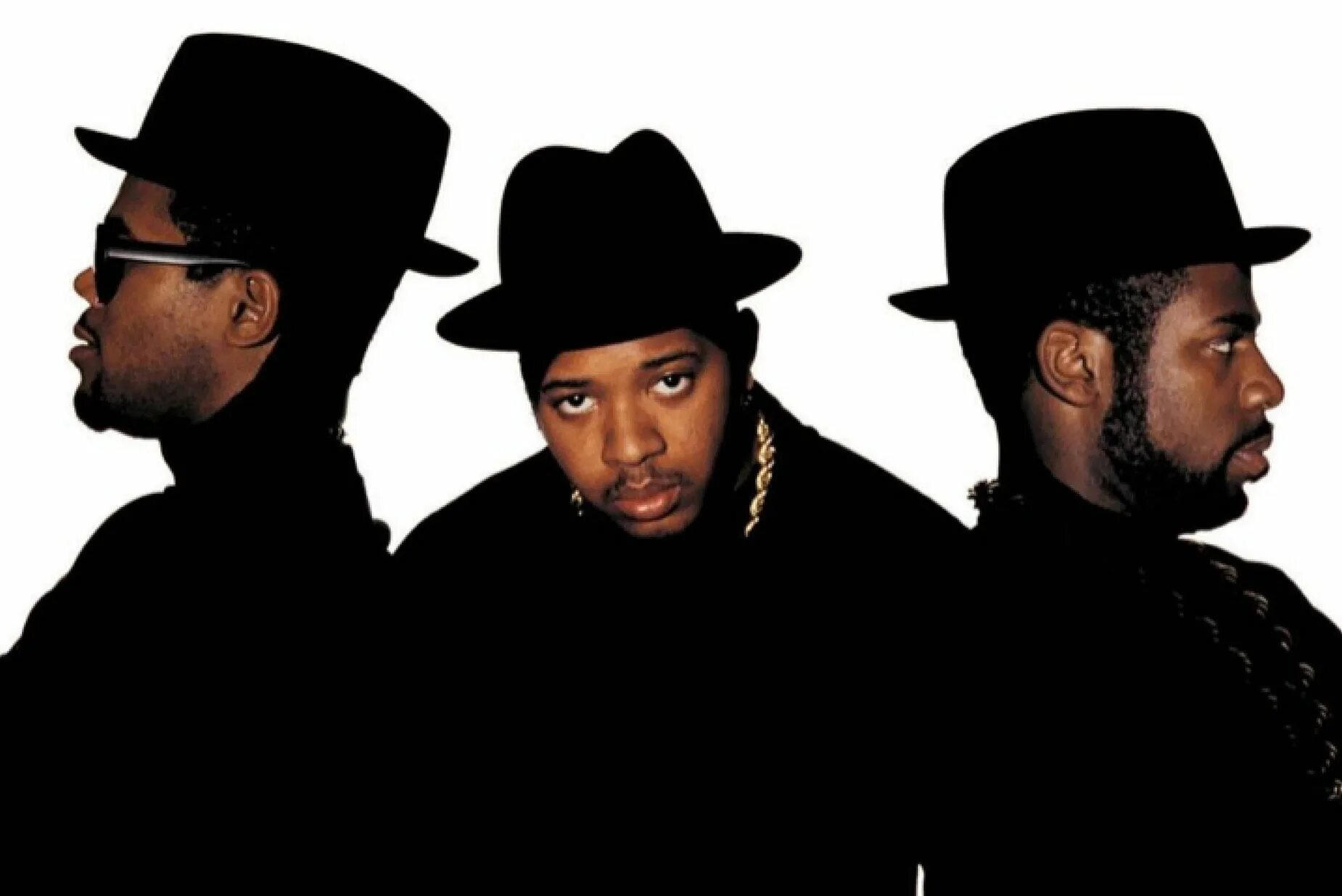 M c run. Run dmc run dmc. run-d.m.c.. run dmc album. run dmc album cover.