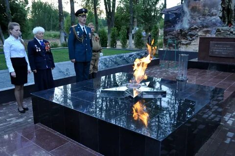 Кардымово смоленск