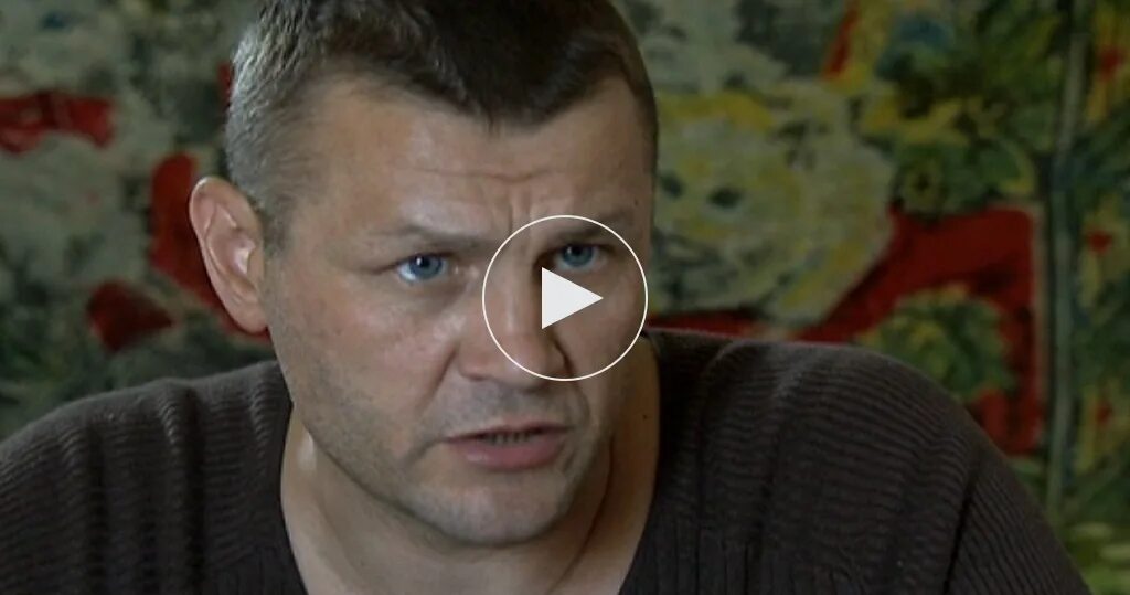 олег штефанко 2020. виктор конисевич актер лесник. лесник актрисы фамилии. лесник. лесник актрисы фамилии.