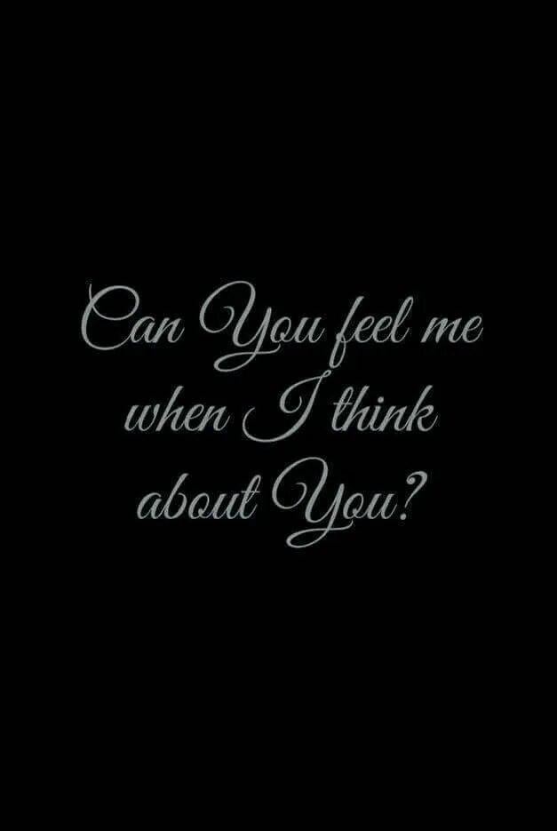 I was thinking about you. I think about you картинки. Thinking of you картинки. I think i Love you. Think about you картинки мужчине стильные.