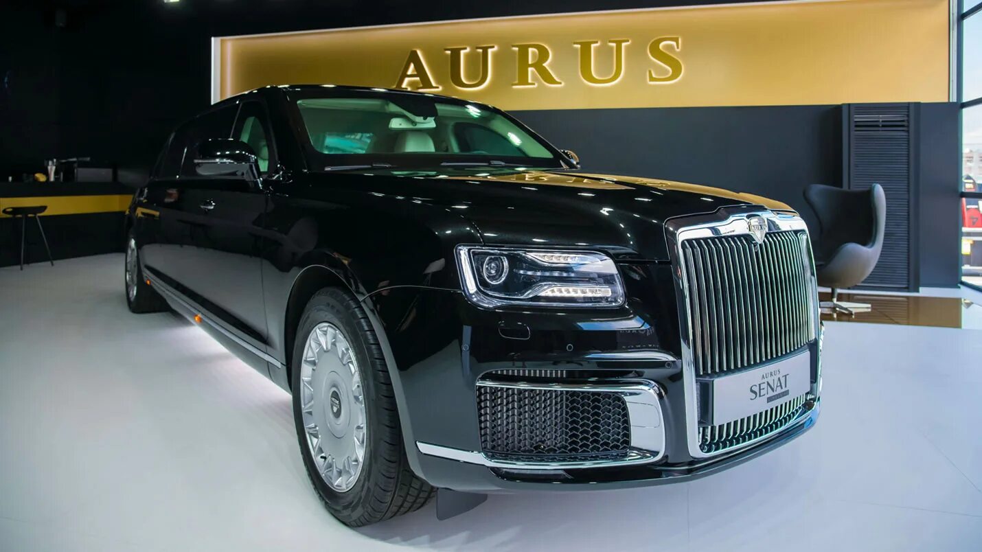 Лимузин aurus senat limousine l700. Аурус лимузин фото. Аурус лимузин. Аурус лимузин фото. Aurus-41231 «сенат».
