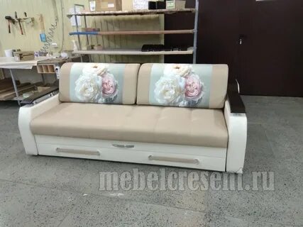 Некрасовых мебельная