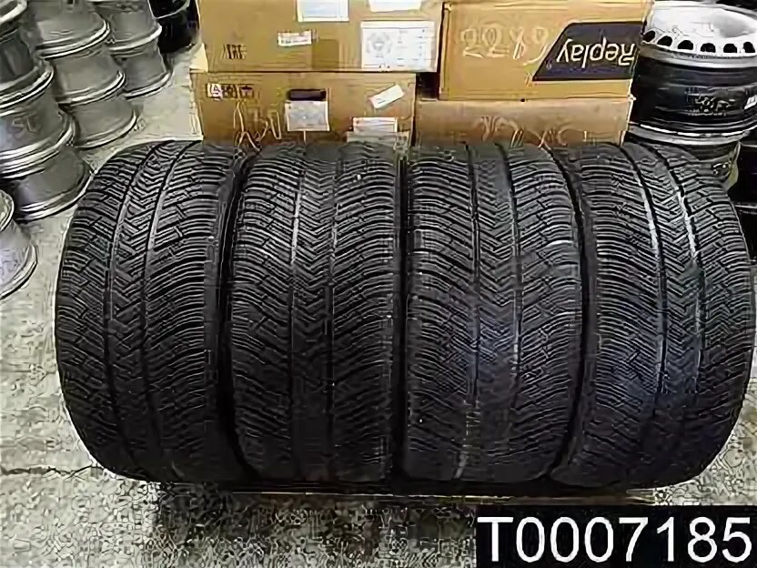 Pilot sport 4 suv 295/40 r21. Michelin latitude sport 3. Michelin pilot sport 4 suv 295/35 r23 108y. Michelin pilot sport 4 suv 295/35 r23 108y. Мишлен латитуде спорт 3.
