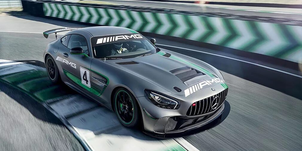 Гоночный мерседес амг. Mercedes benz amg gt3. Мерседес амг 2021 гоночный. Mercedes amg gt4 race car. Мерседес амг gt 3.