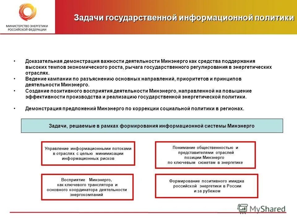Задачи финансового контроля. Цели минэнерго. Задачи обеспечения продовольственной безопасности:. Задачи государства в регулировании экономики. Задачи государственно-общественного управления:.