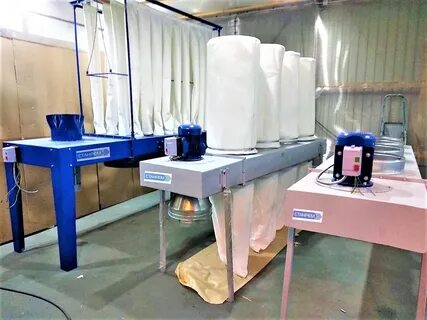 7000 м3