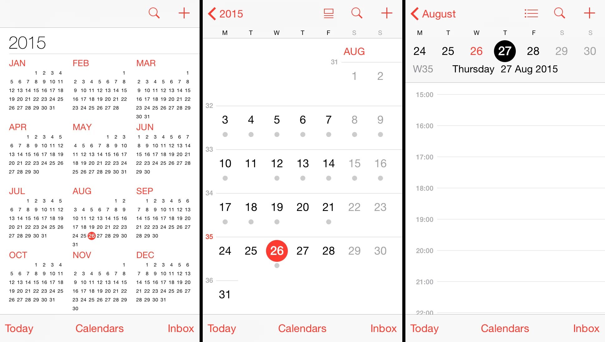 Календарь 2021 айфон. Календарь 2021 айфон скрин. Календарь приложение. Приложение календарь на айфон.
