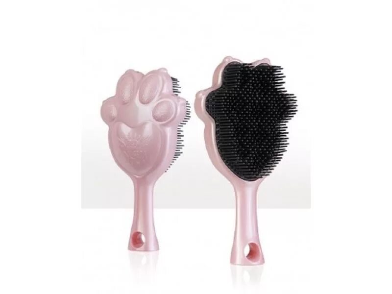 Расчёска Tangle Angel Pink. Tangle Angel расческа розовая. Tangle Teezer Angel Mini. Расчёска ангел Tangle Teezer. Pet angel