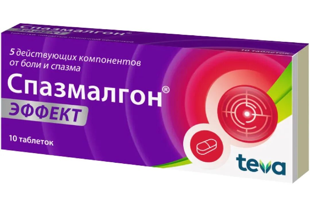 Спазмалгон эффект. Спазмалгон. спазмалгон эффект таблетки. спазмалгон эффект тева.