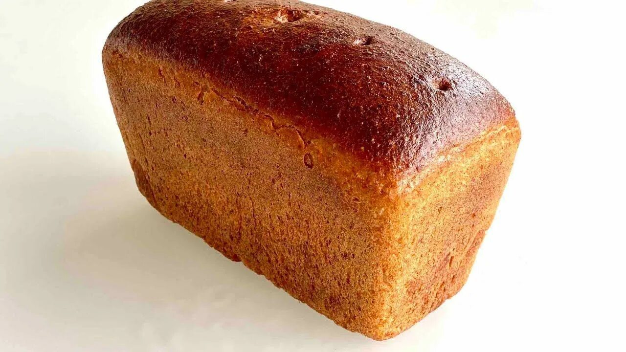 Хлеб столовый. Вкусный хлеб в хлебопечке. Рецепт хлеба столовый. Рецепт хлеба столовый. Хлеб серый бездрожжевой.