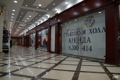 Адмиралтейская 15 астрахань