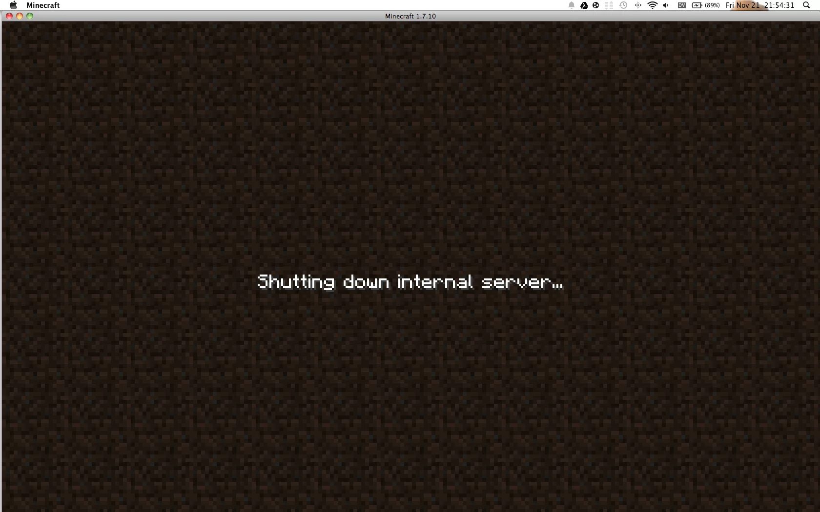 Internal server перевод на русский. Shutting down Internal Server. Ошибка в МАЙНКРАФТЕ. Ошибка майнкрафт. Ошибка при заходе на сервер Minecraft Internal Server Error.