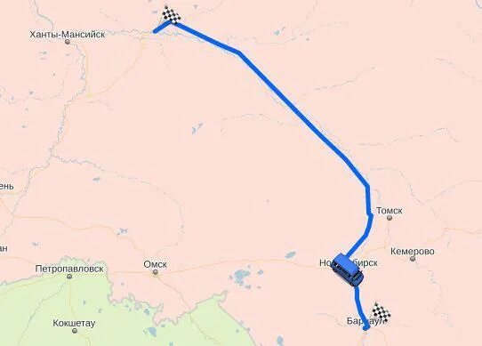 Дорога севастополь сургут. Сургут барнаул на машине. Нижневартовск омск маршрут. Сургут барнаул на машине. Барнаул сургут на карте.