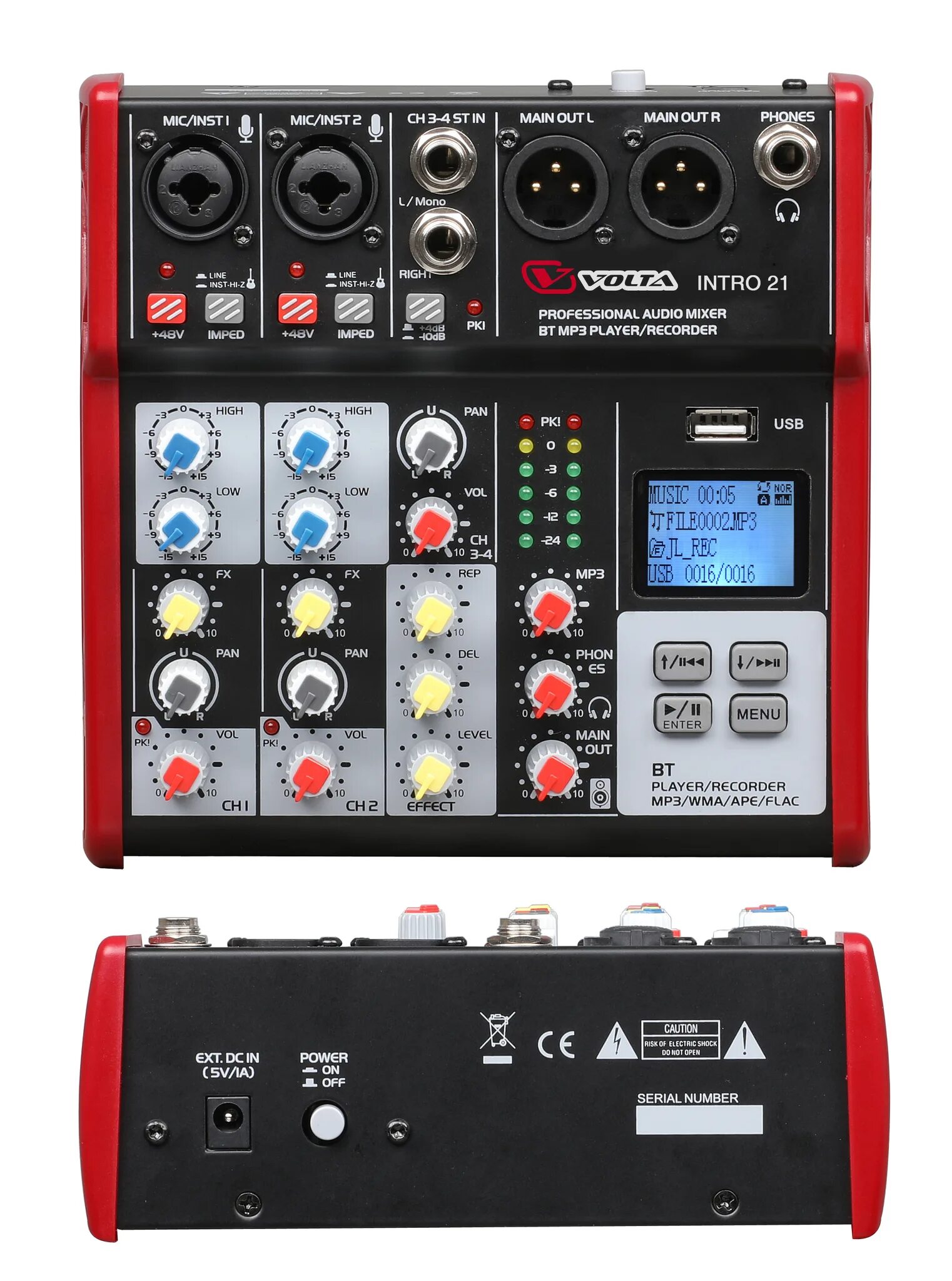 Микшерный пульт volta Intro 41. Volta MX-642cx микшерный пульт. Микшер volta Intro 21. Volta Intro 21 компактный микшерный пульт с многоформатным аудио плеером. Volta artist