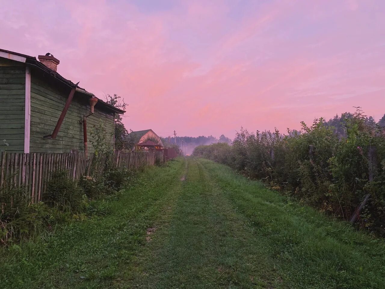 Деревня оказалась. Деревню. Деревня село. Дер. Село татгоринка найти родных родившихся в селе.