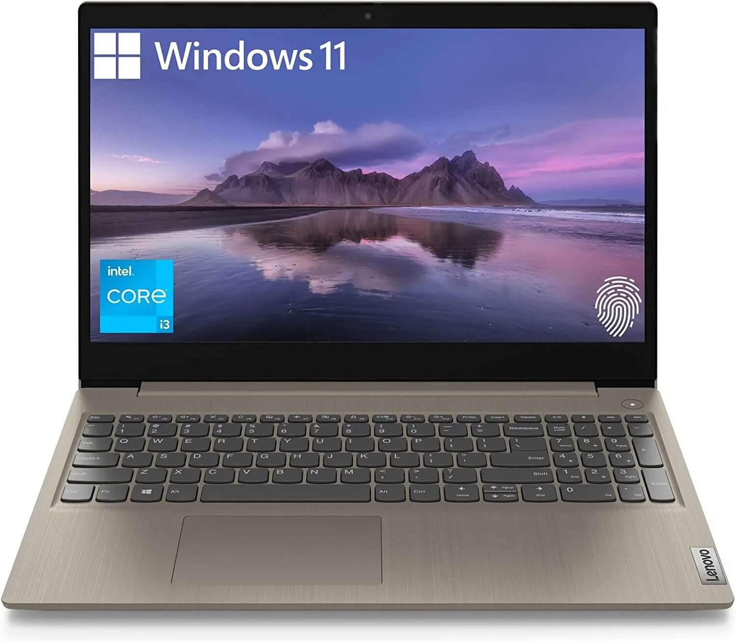 Intel core i3 1115g4 vs. Ноутбук Lenovo i3. Lenovo IDEAPAD 3. Lenovo i3-1115. Lenovo Intel Core i3.