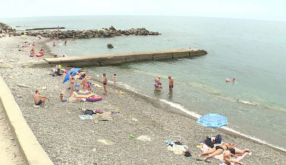 Пляж красный штурм сочи. Штурм пляжа. Красный штурм сочи дикий пляж. Штурм пляжа. Пляж красный штурм сочи на карте.