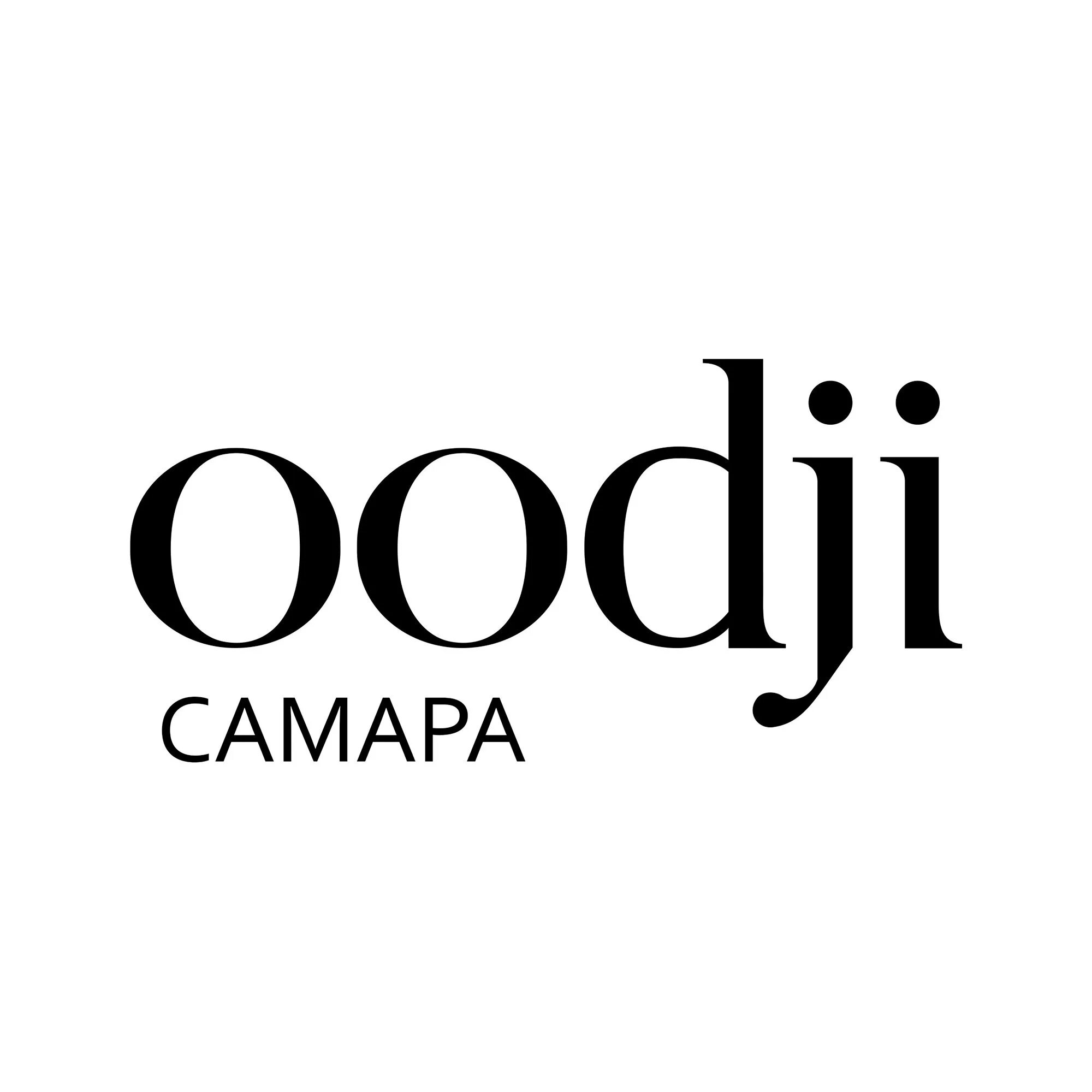 Oodji. Оджи логотип. Магазин oodji логотип. Oodji реклама. Сайт интернет магазинов oodji