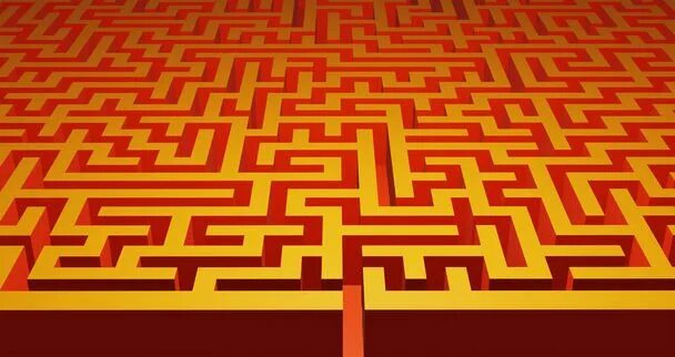 Reignac-sur-indre, франция. Лабиринт алгоритм. Fenestra vestibuli анатомия. Reignac-sur-indre, франция. Деревянные лабиринт на стену.