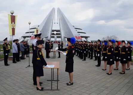 Погода в юрге кемеровской