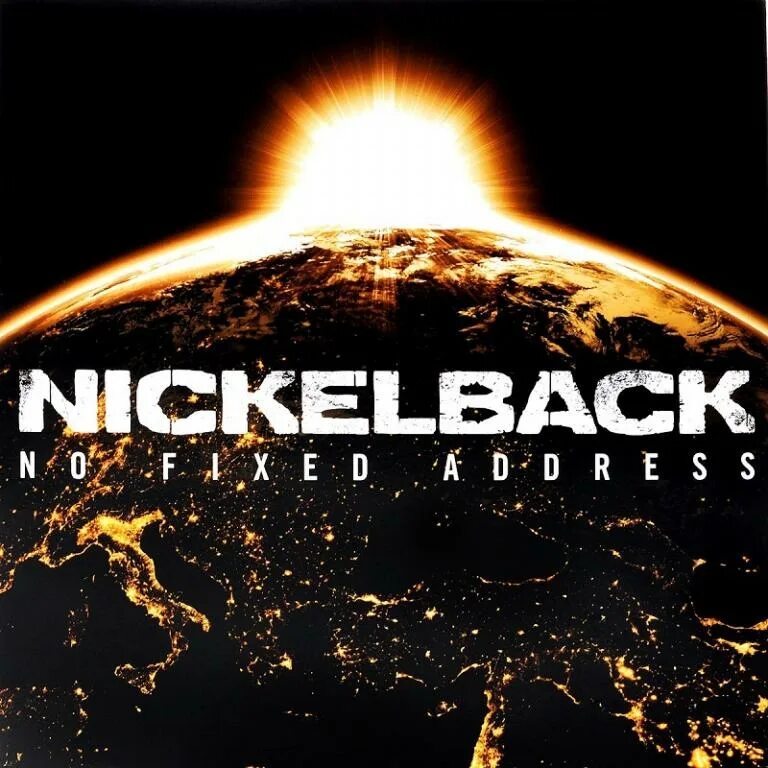 Nickelback логотип группы. Nickelback 2023. Nickelback обложка. Nickelback символ. Fixed address