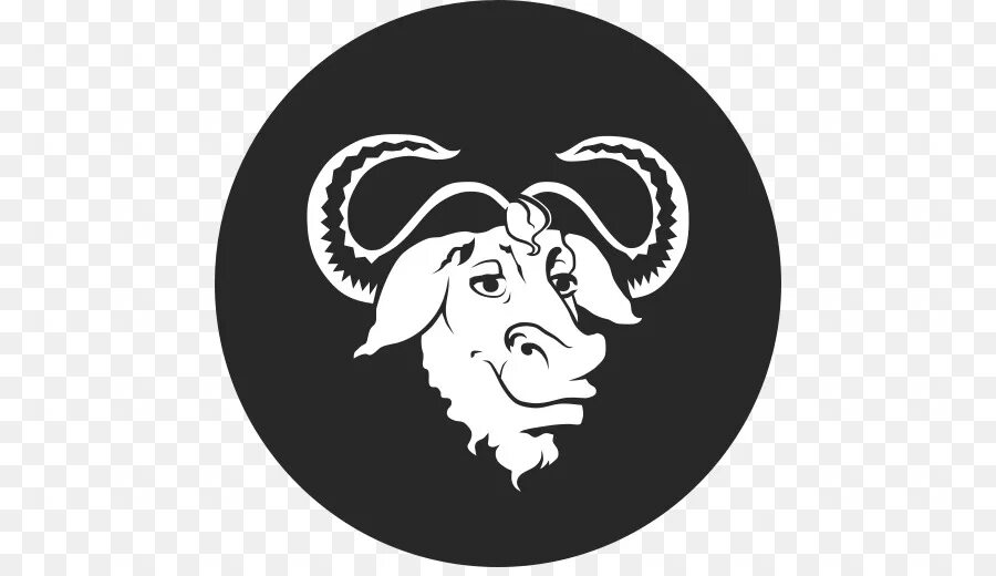 Gnu osip. Gnu. символ gnu. проект gnu. gnu лого.