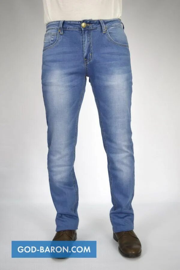 Rus baron джинсы мужские. Rus baron jeans. Rus baron джинсы мужские бананы. Rusbaron одежда. Джинсы baron.