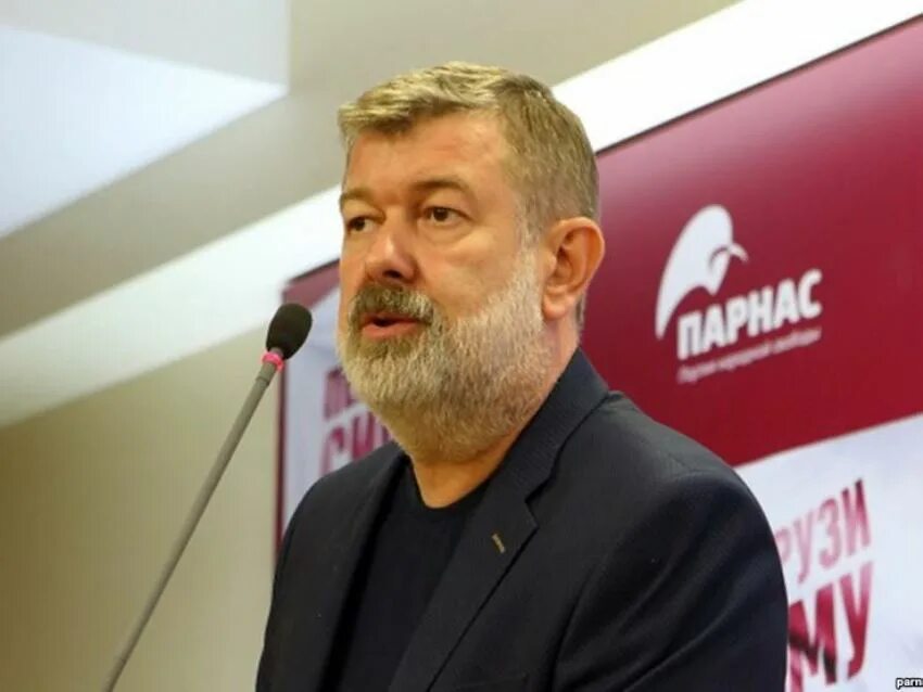 почему мальцеву было грустно с помощником