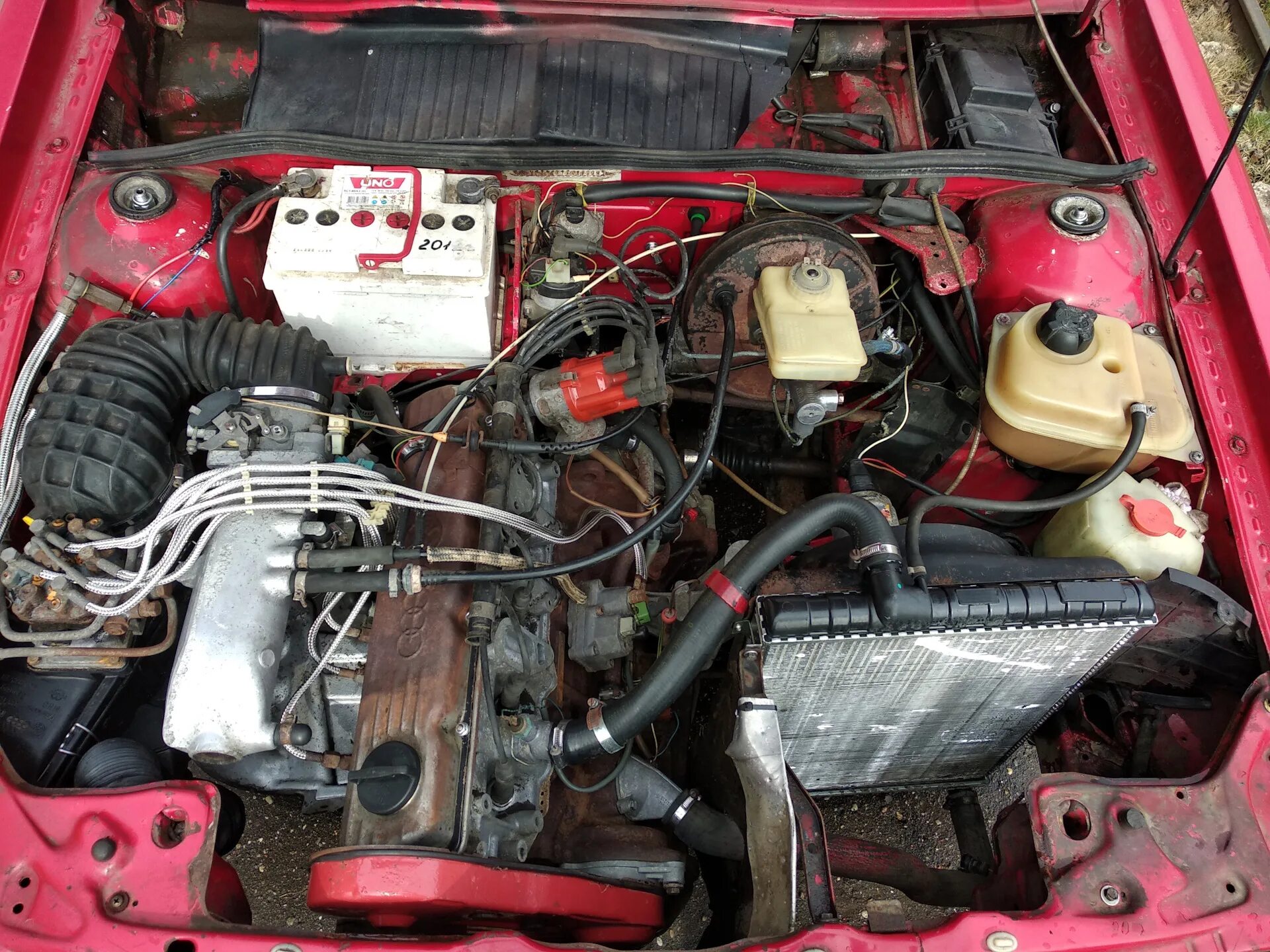 8 инжектор. Механический инжектор ауди 80. Инжектор на ауди 80 б3 1. 3. Ауди 80 б4 2 литра инжектор.