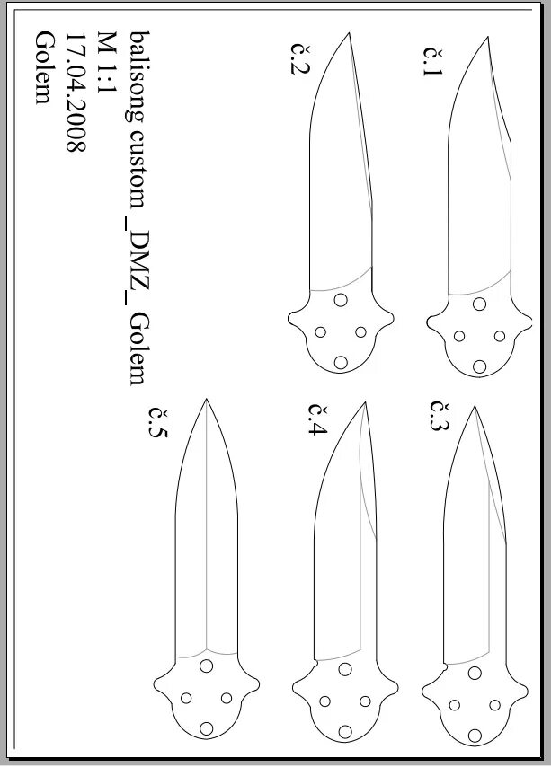 Нож бабочка чертёж Standoff 2. Balisong Knife чертеж. Чертёж ножа бабочки из КС го. Нож бабочка стандофф 2 чертеж. Шаблон нож бабочка из стандофф 2