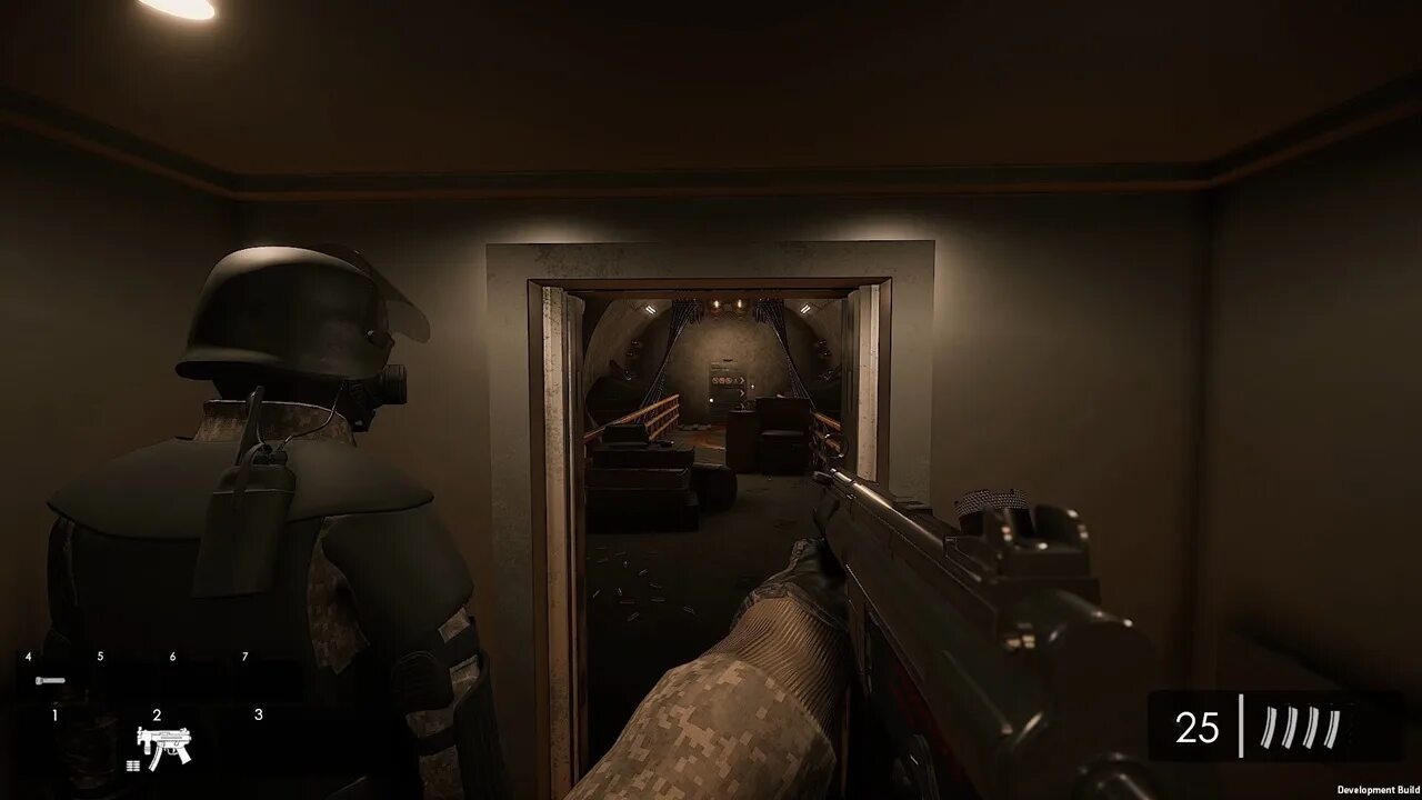 Scp event. Scp event classified. scp event classified scp. scp event classified 457. event classified.