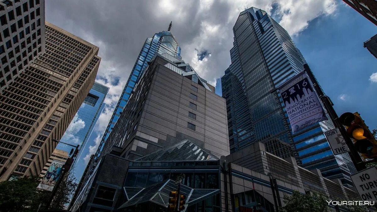 Современная архитектура токио. Токио здания. Япония токио здания. Мэрия токио. Архитектура токио.