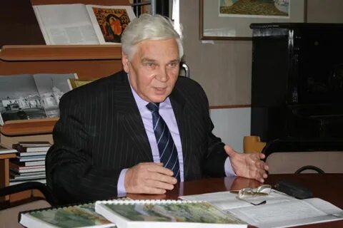 Павлович красноярск
