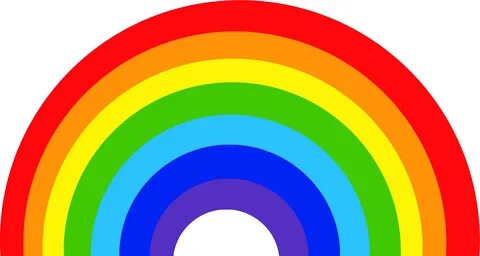 Arc en