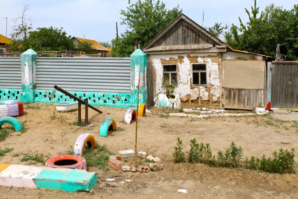 Красный яр астрахань. Красный яр астраханская область. Красный яр астраханская область. Прогноз погоды красный яр астраханской. Переправа астрахань красный яр.