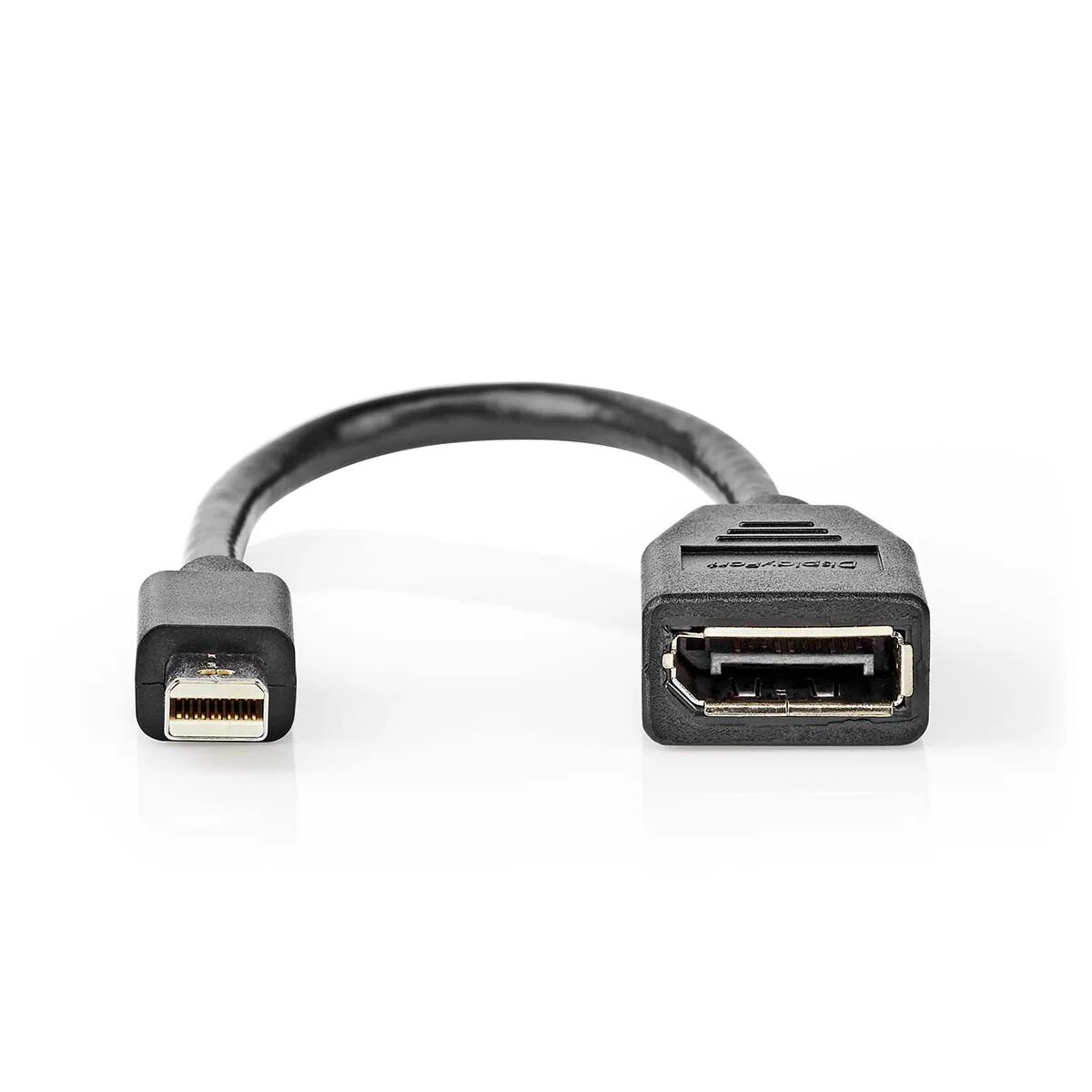Разъемов display port. Кабель displayport mini displayport. mini displayport female. displayport to mini displayport cable schematic. сдвоенный разъем displayport.