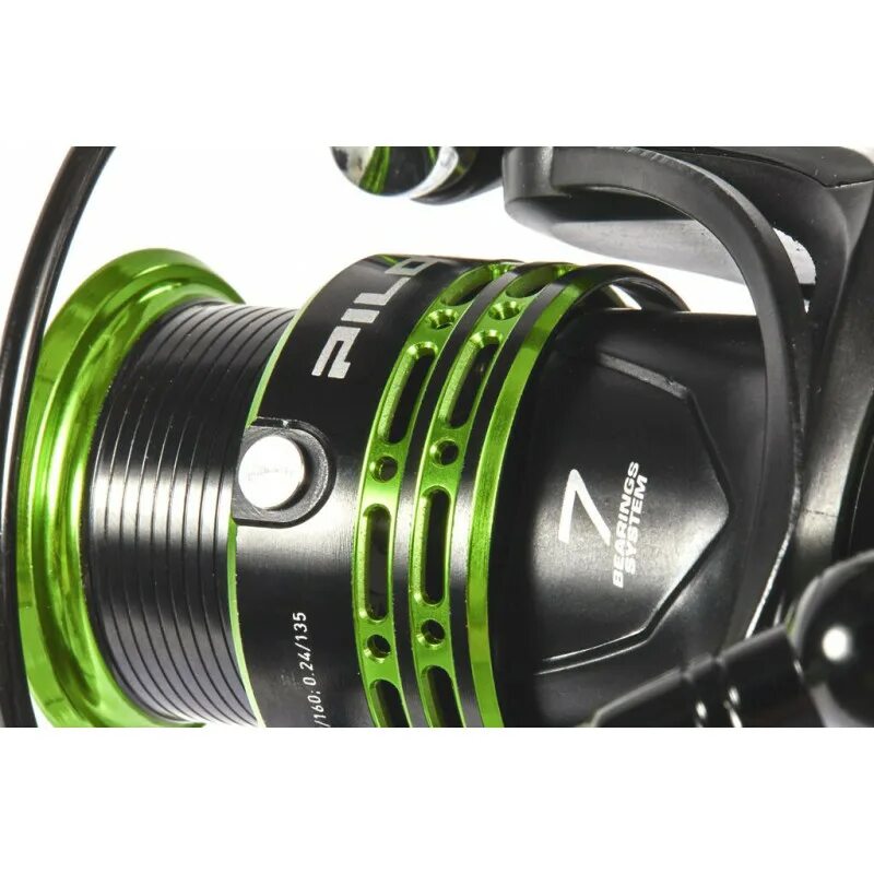 Чехол feeder concept eva 145см. 1 колено feeder concept tournament river 130. 30. Энергетический фидер. Feeder concept фидер.