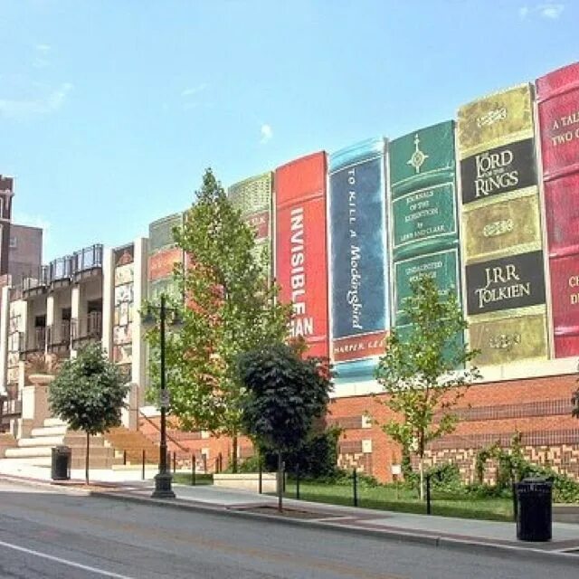 City library. Библиотека Канзас-Сити (Миссури, США). Публичная библиотека в Канзас Сити штат Миссури США. Публичная библиотека Канзас-Сити США внутри. Центральная библиотека Канзас.