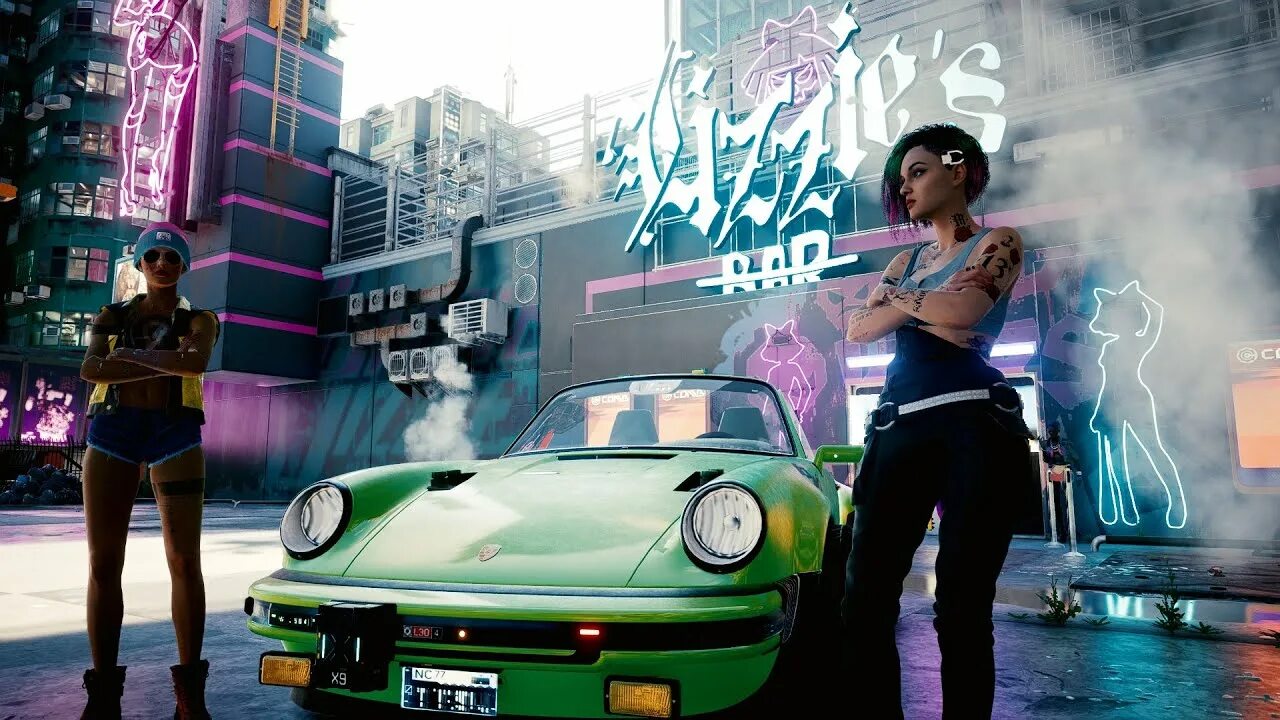 Пасифика киберпанк. Пацифика киберпанк 2077. cyberpunk 2077 пасифика. cyberpunk 2077 уэст уинд пасифика. пасифика киберпанк 2077 где.