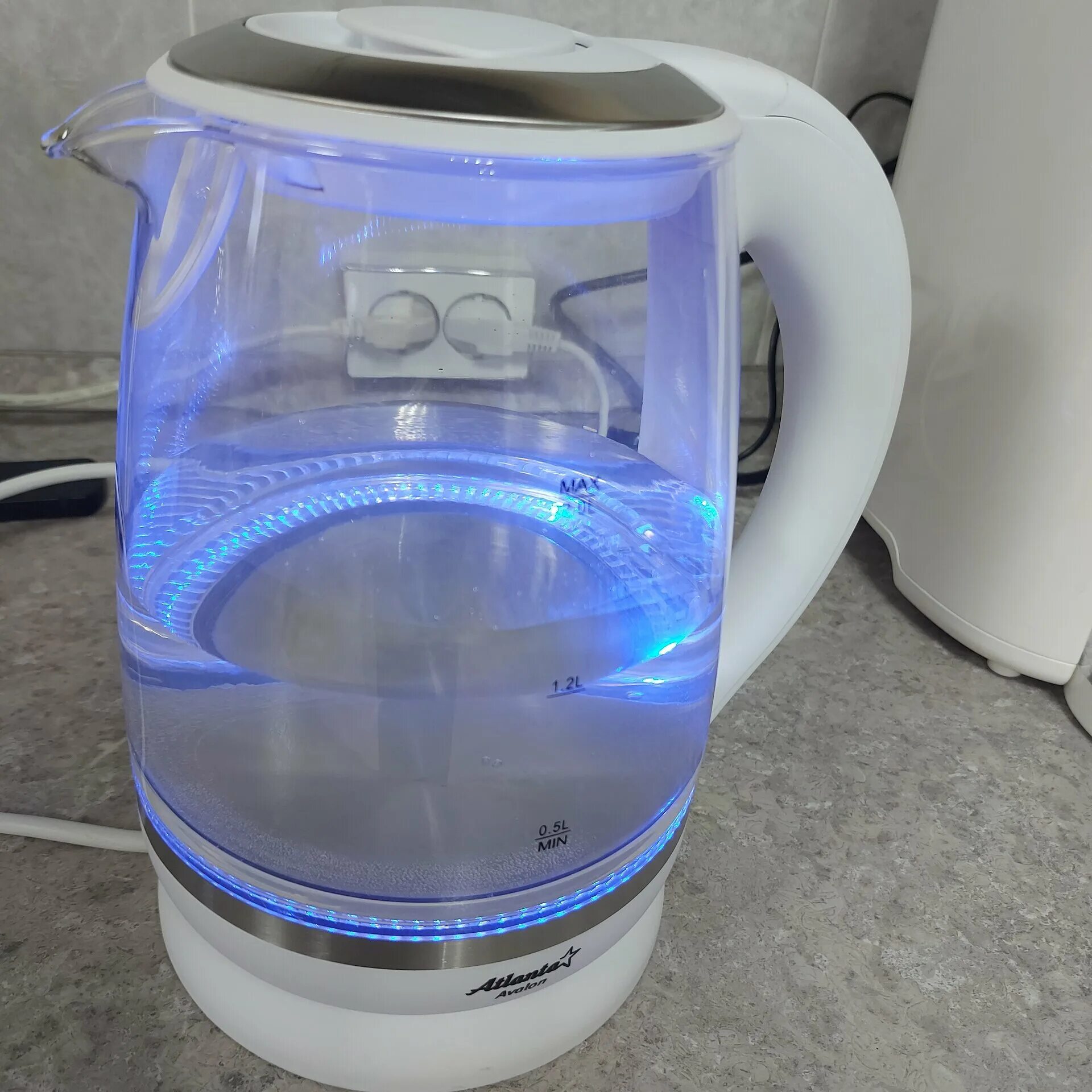 чайник atlanta ath-748. Atlanta отзыв. Atlanta отзыв. Atlanta ath-4610 (gray). Atlanta отзыв.