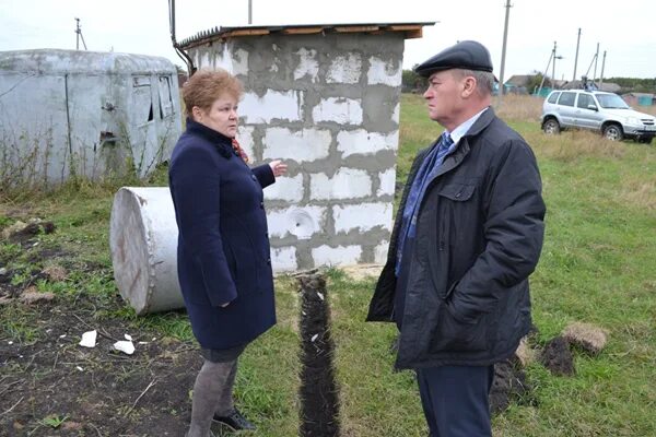 Мо каменский. Глава администрации Каменского района. Село Владыкино Каменский район Пензенская область. Главамадминистрации Каменского района. Глава района Каменка Пензенская.